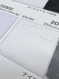 2050M [布料] 更多照片