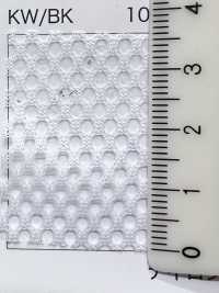 7070H [裡料] 更多照片