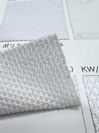 AG8001 [裡料] 更多照片