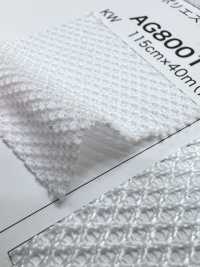 AG8001 [裡料] 更多照片