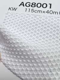 AG8001 [裡料] 更多照片