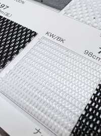 7509 [裡料] 更多照片