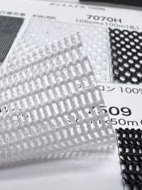 7509 [裡料] 更多照片