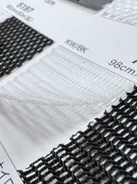 7509 [裡料] 更多照片