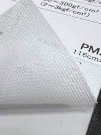 PM2900 [裡料] 更多照片