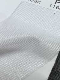 PM2900 [裡料] 更多照片