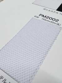 PM2002 [裡料] 更多照片