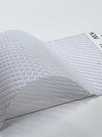 PM2002 [裡料] 更多照片