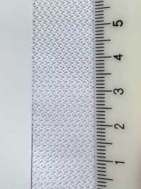 PM2002 [裡料] 更多照片