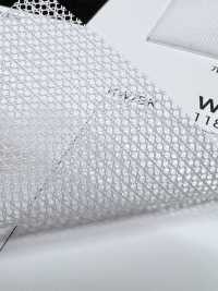 WD7118N [裡料] 更多照片