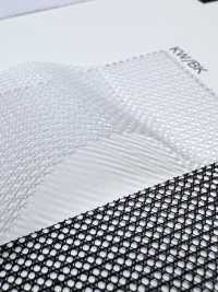 WD7118N [裡料] 更多照片