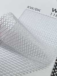 WD7118N [裡料] 更多照片