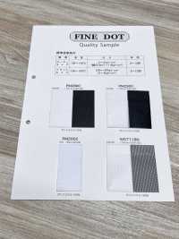 WD7118N [裡料] 更多照片