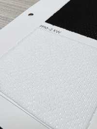 PPM-2 [裡料] 更多照片