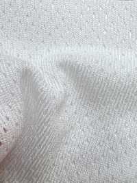 PPM-2 [裡料] 更多照片