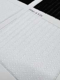 PPM-4 [裡料] 更多照片