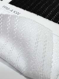 PPM-4 [裡料] 更多照片