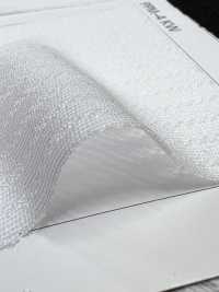 PPM-4 [裡料] 更多照片