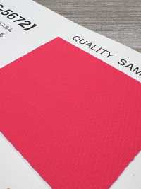 PC-5672 PP×PE蜂巢布[布料] 更多照片