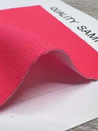 PC-5672 PP×PE蜂巢布[布料] 更多照片