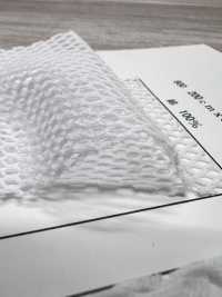 800 [裡料] 更多照片