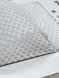 MY45 [裡料] 更多照片