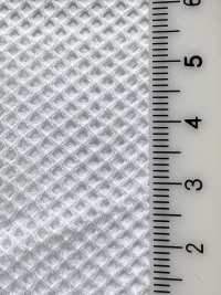 MY45 [裡料] 更多照片