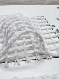 1430 [裡料] 更多照片