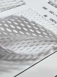 880 [裡料] 更多照片