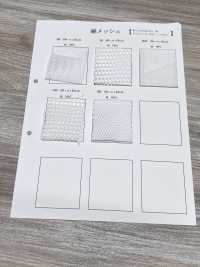 880 [裡料] 更多照片