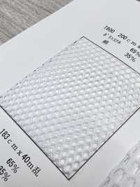 T800 [裡料] 更多照片