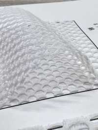 T800 [裡料] 更多照片