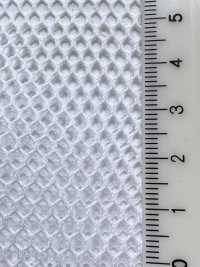 T800 [裡料] 更多照片