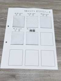 T800 [裡料] 更多照片