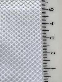 TMY45 [裡料] 更多照片