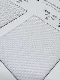 TMY45 [裡料] 更多照片