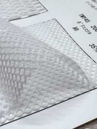 TMY45 [裡料] 更多照片