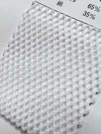 8800 [裡料] 更多照片