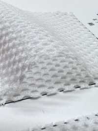 8800 [裡料] 更多照片