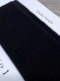 0319 雙向B面絨頭[布料] 更多照片