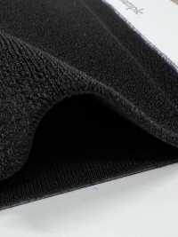 0319 雙向B面絨頭[布料] 更多照片