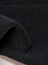 0319 雙向B面絨頭[布料] 更多照片