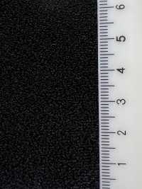 0319 雙向B面絨頭[布料] 更多照片