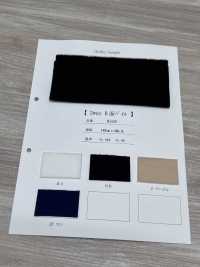 0319 雙向B面絨頭[布料] 更多照片