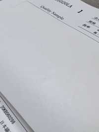 PU5020LA 薄膜層壓不織布[布料] 更多照片