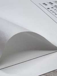 PU5020LA 薄膜層壓不織布[布料] 更多照片