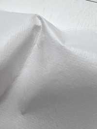 PU5020LA 薄膜層壓不織布[布料] 更多照片