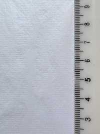 PU5020LA 薄膜層壓不織布[布料] 更多照片