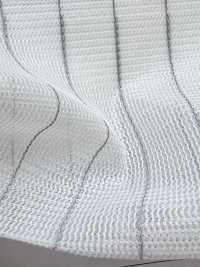 5024S PET回收導電女王[布料] 更多照片