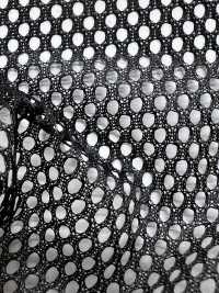 S8500-EC 100%環保線網布[布料] 更多照片